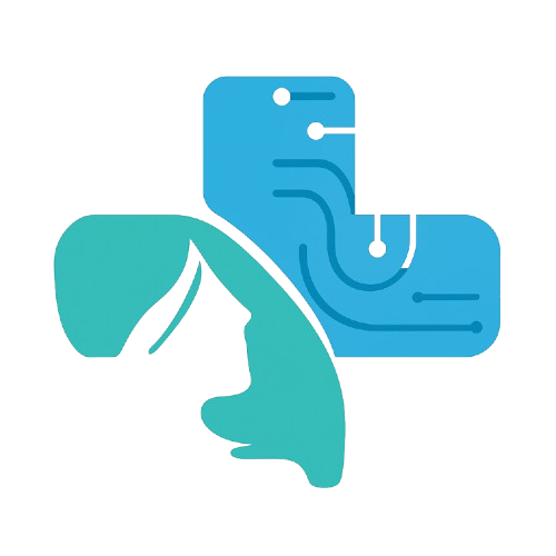 Logo Clínica de Medicina Estética